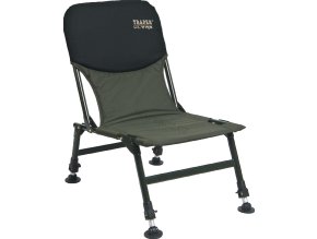 kreslo ultra bez operek