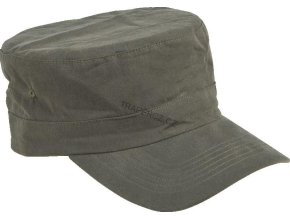 kšiltovka fishing adventure