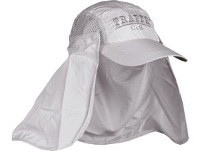 cover1 removebg preview