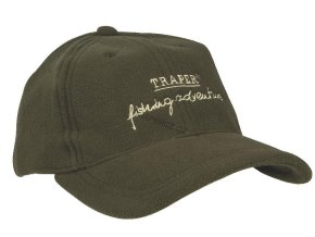 polar fishing adventure ksiltovka