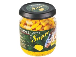 corn super removebg preview