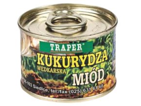 kukuřice removebg preview