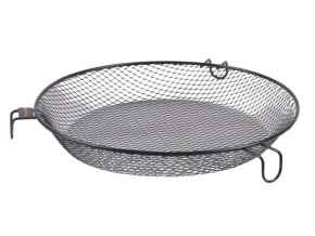 sito na vedro 13l removebg preview