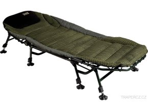 vyr 8121lehatko ACTIVE