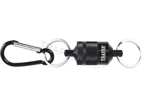 Magnet na podběrák (Nosnost 2,5 kg)