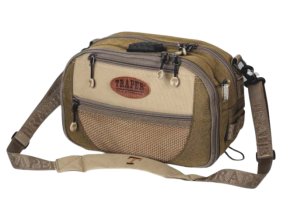 81203 removebg preview