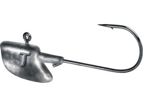 vyr 2754152 4 removebg preview