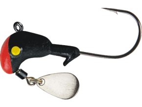 vyr 2746152 3 removebg preview