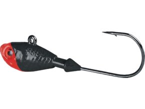 vyr 2800153 8 removebg preview