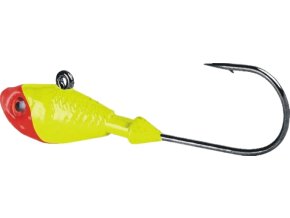 vyr 2790153 4 removebg preview