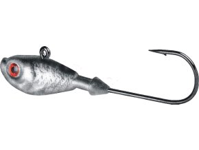 silver removebg preview (2)