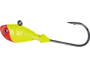 yellow removebg preview