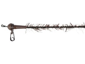 obrázek 2022 10 04 212955542 removebg preview