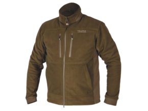 windstop alaska removebg preview