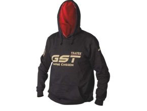 mik1 removebg preview