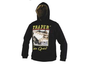 sea quest mikina removebg preview