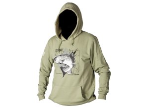 vyr 846133 1 removebg preview