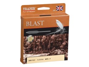 blast removebg preview