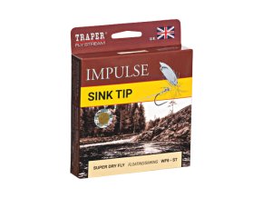 vyr 1049676 3 removebg preview