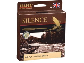 vyr 853346 1 removebg preview