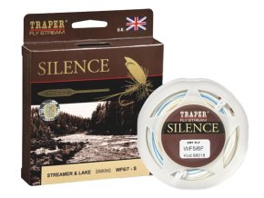 silence1 removebg preview