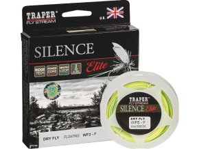 vyr 922662 3 removebg preview