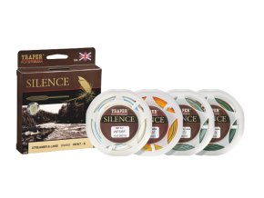 vyr 853441 1 removebg preview