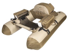 81197 removebg preview