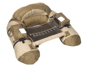 81214 removebg preview