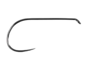 DF04 removebg preview