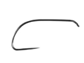 DF28 removebg preview