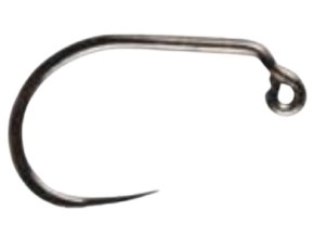 jc10 removebg preview