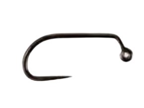 jg20 removebg preview