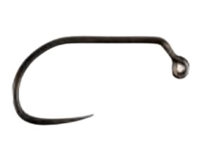 JG30 removebg preview