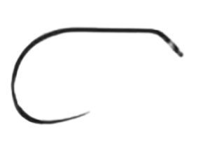 jn100 removebg preview