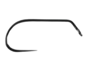 jn110 removebg preview