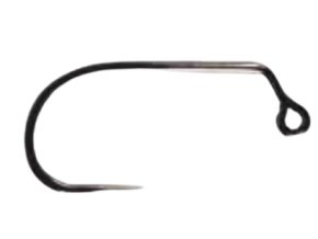 js03 removebg preview