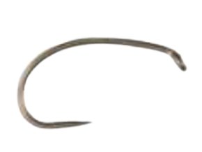 ny46 removebg preview