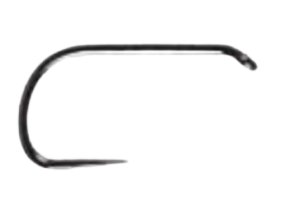 WL00 removebg preview