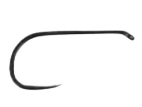 WL05 removebg preview