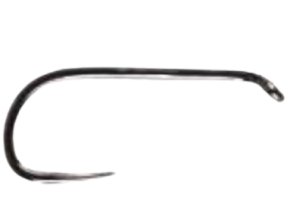 WL75 removebg preview