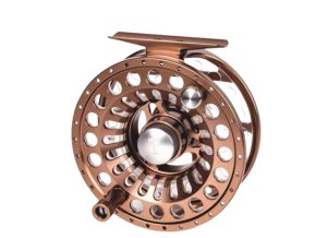 casette bronze removebg preview