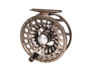 cassete1 removebg preview