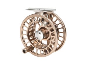 12664 removebg preview