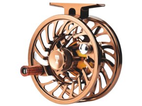 Savage 1 removebg preview