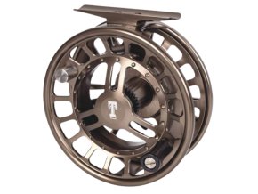 12673 2 muskarsky navijak stream olivovy