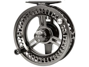 ultraNymph removebg preview