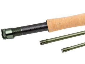 blast2 removebg preview