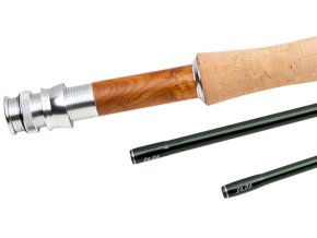 creek1 removebg preview (1)