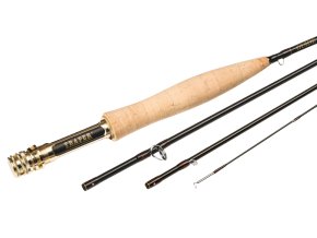 guide removebg preview